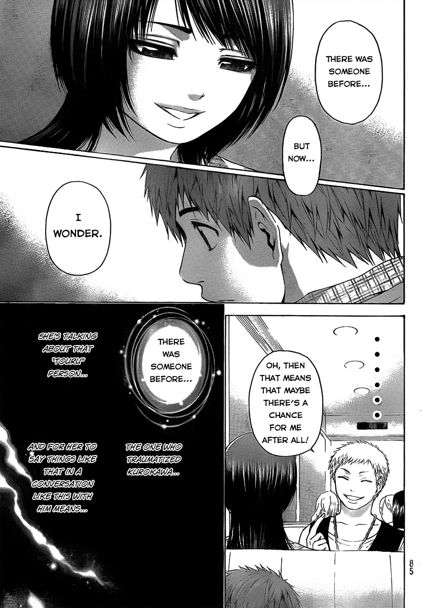 GE chapter 21 page 11