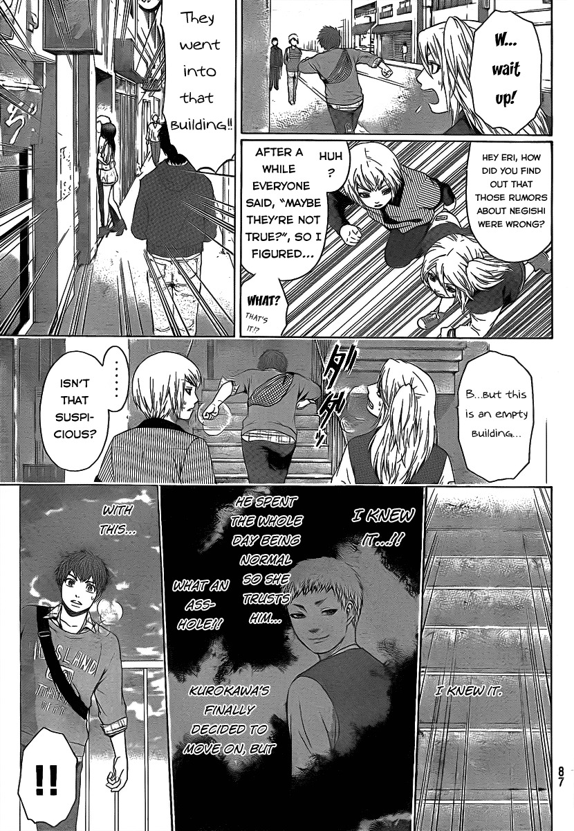 GE chapter 21 page 13