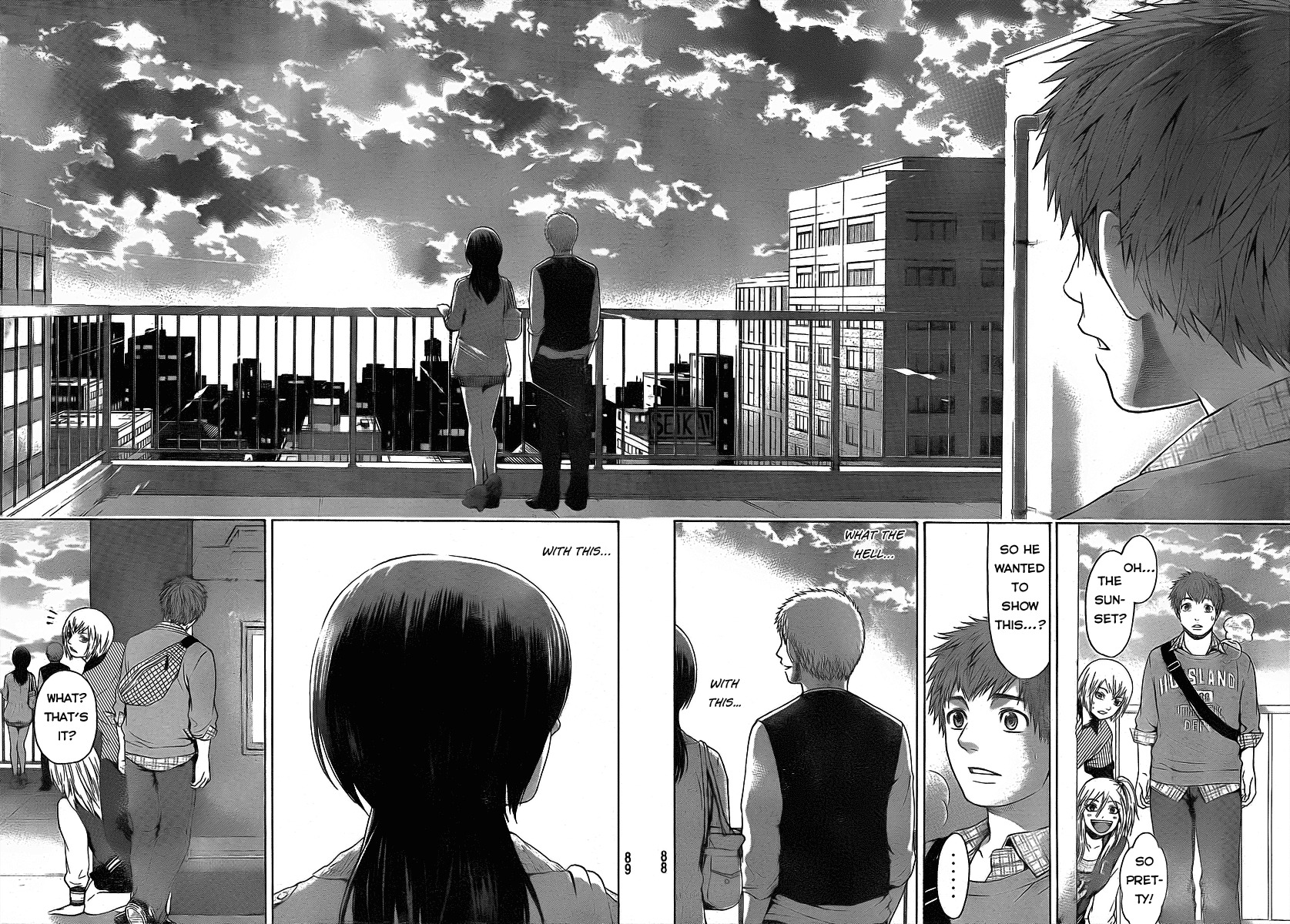 GE chapter 21 page 14