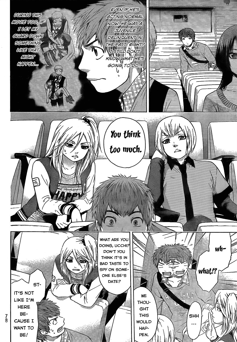 GE chapter 21 page 4