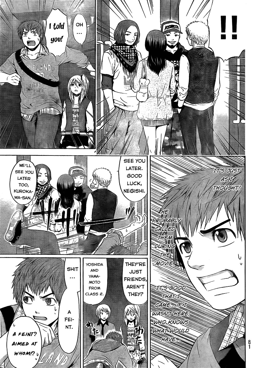 GE chapter 21 page 7