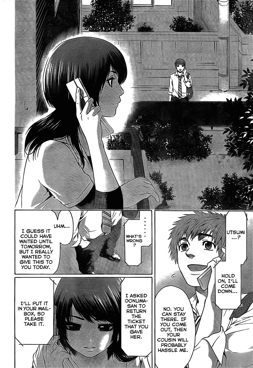 GE chapter 22 page 20