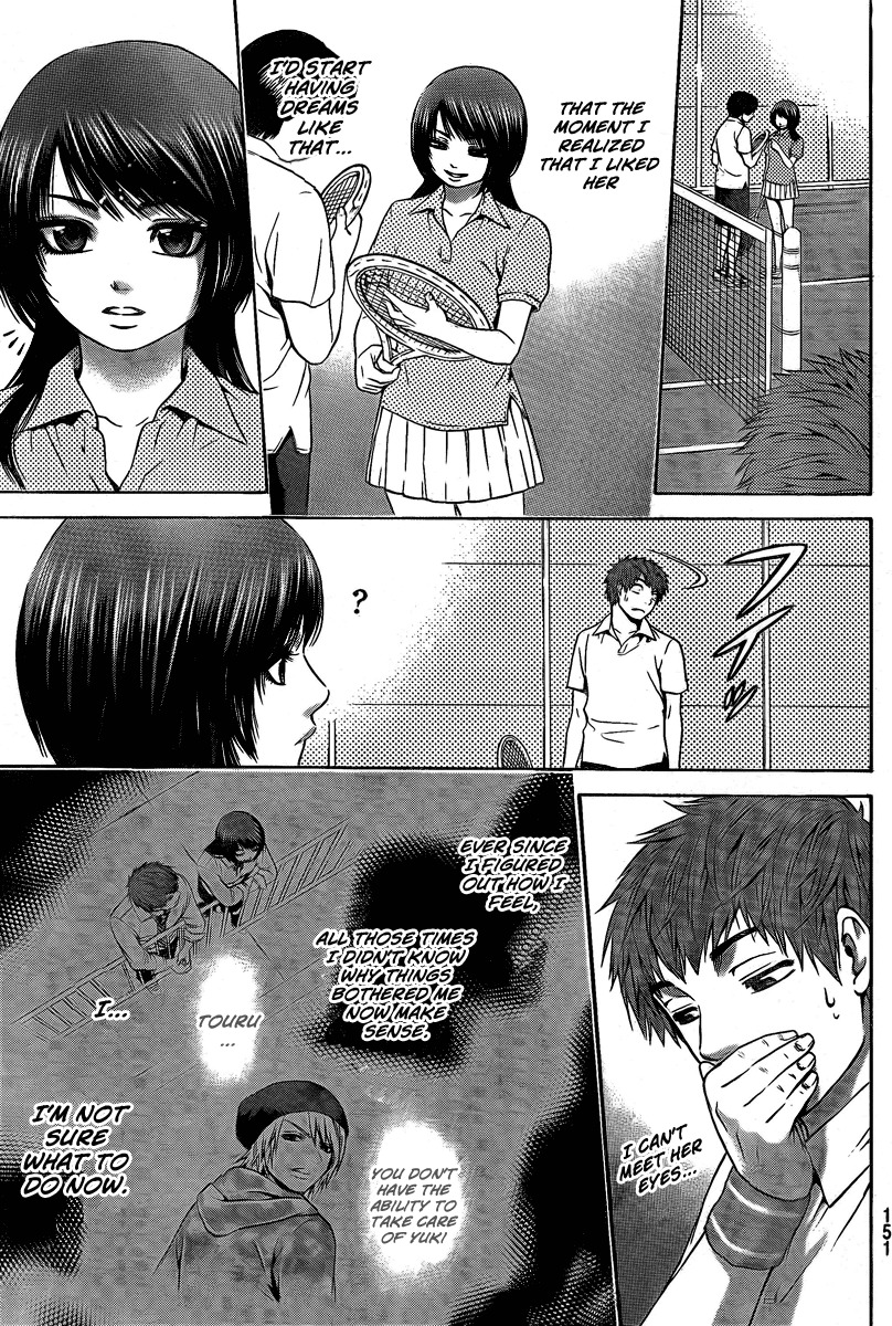 GE chapter 22 page 3