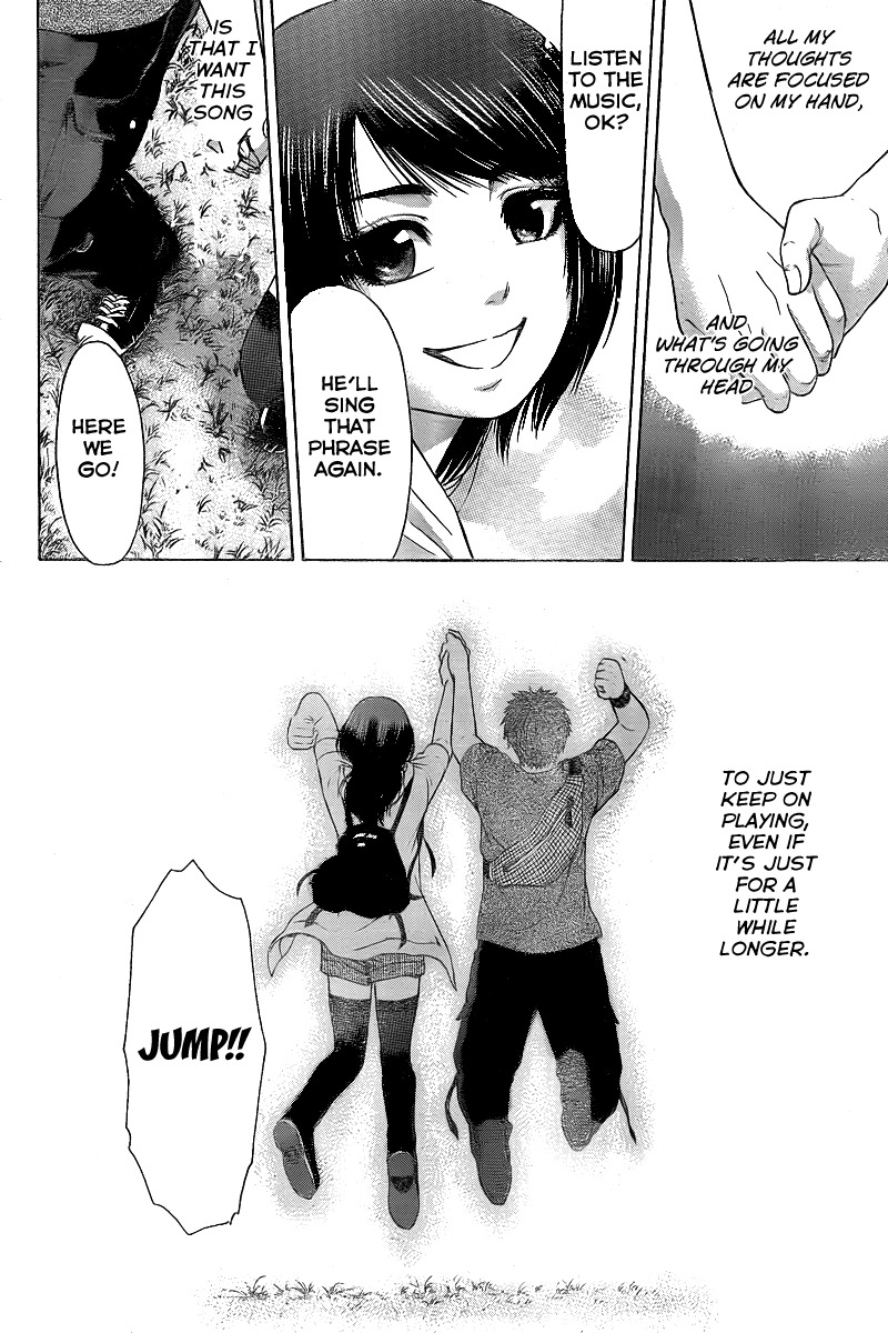 GE chapter 23 page 14