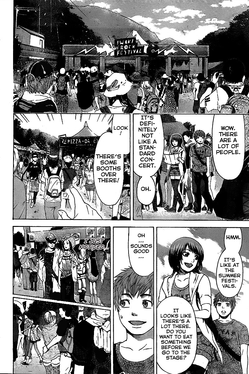 GE chapter 23 page 6