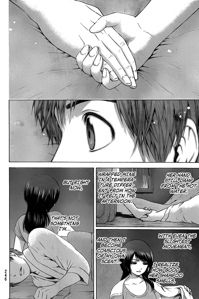 GE chapter 26 page 2