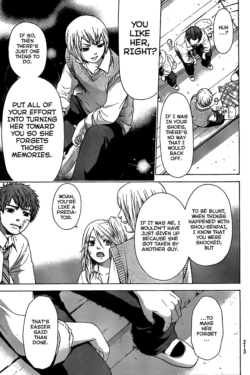 GE chapter 27 page 15