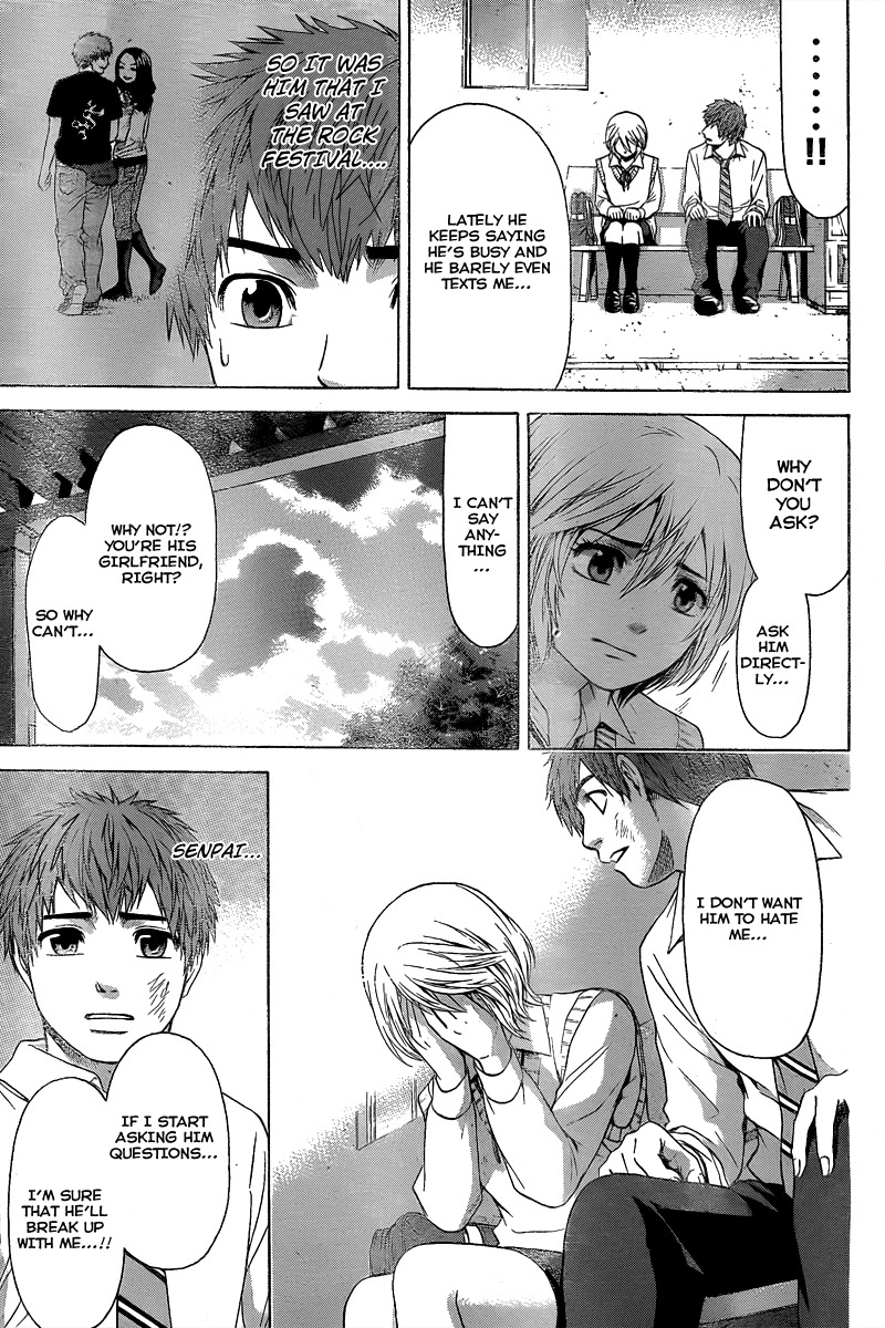 GE chapter 28 page 13