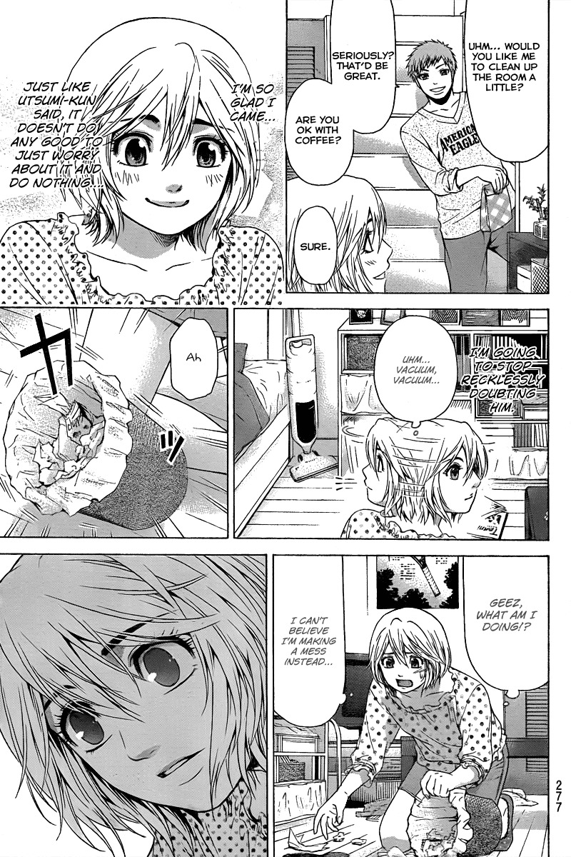 GE chapter 28 page 17