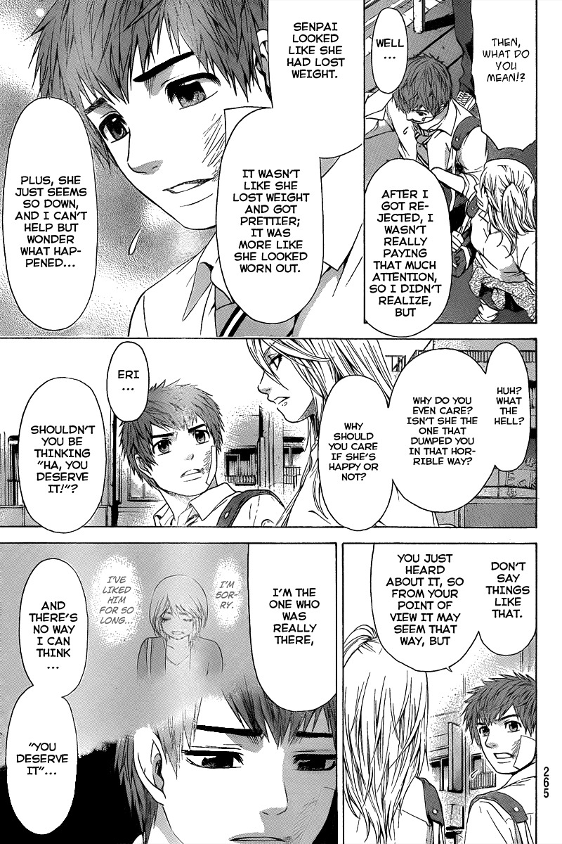 GE chapter 28 page 5