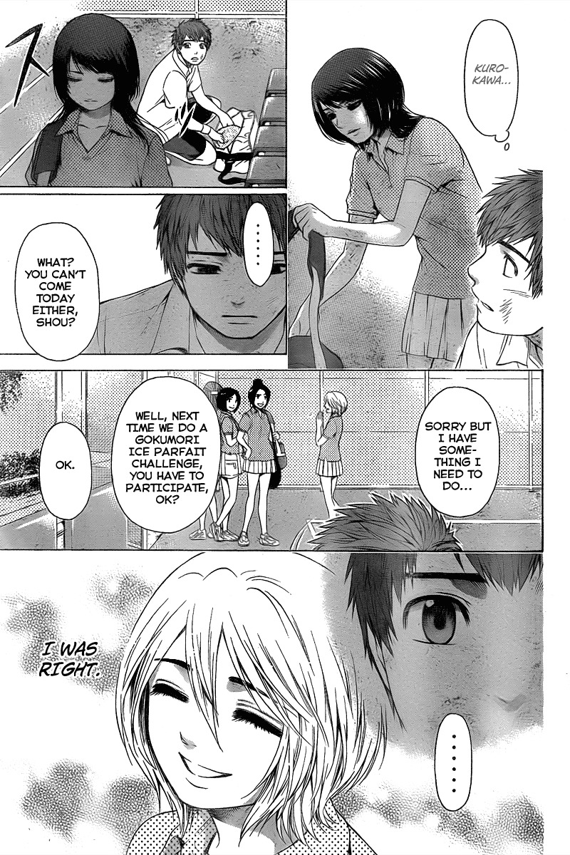 GE chapter 28 page 7