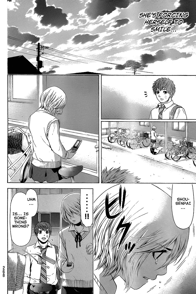 GE chapter 28 page 8