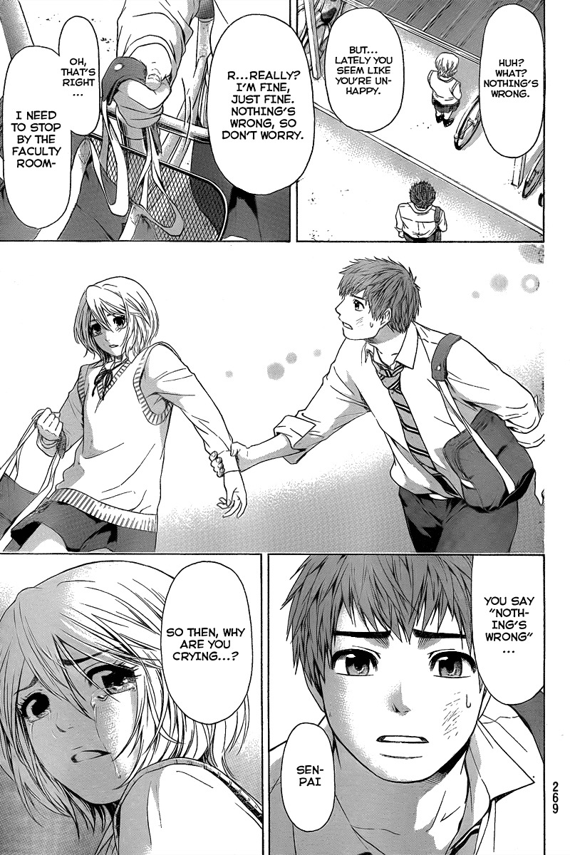 GE chapter 28 page 9