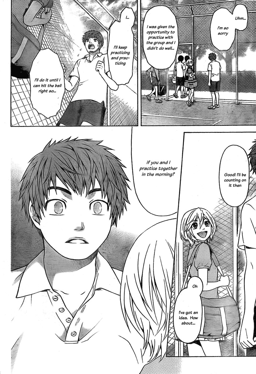 GE chapter 3 page 10