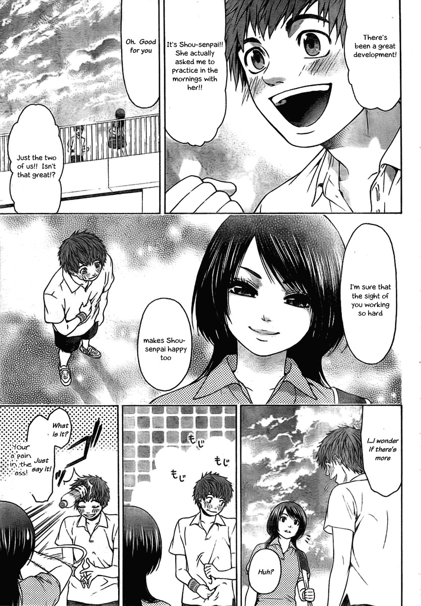 GE chapter 3 page 13