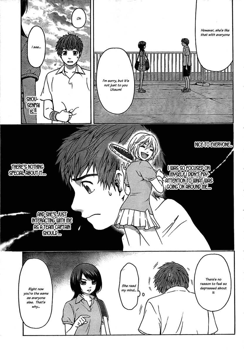 GE chapter 3 page 15