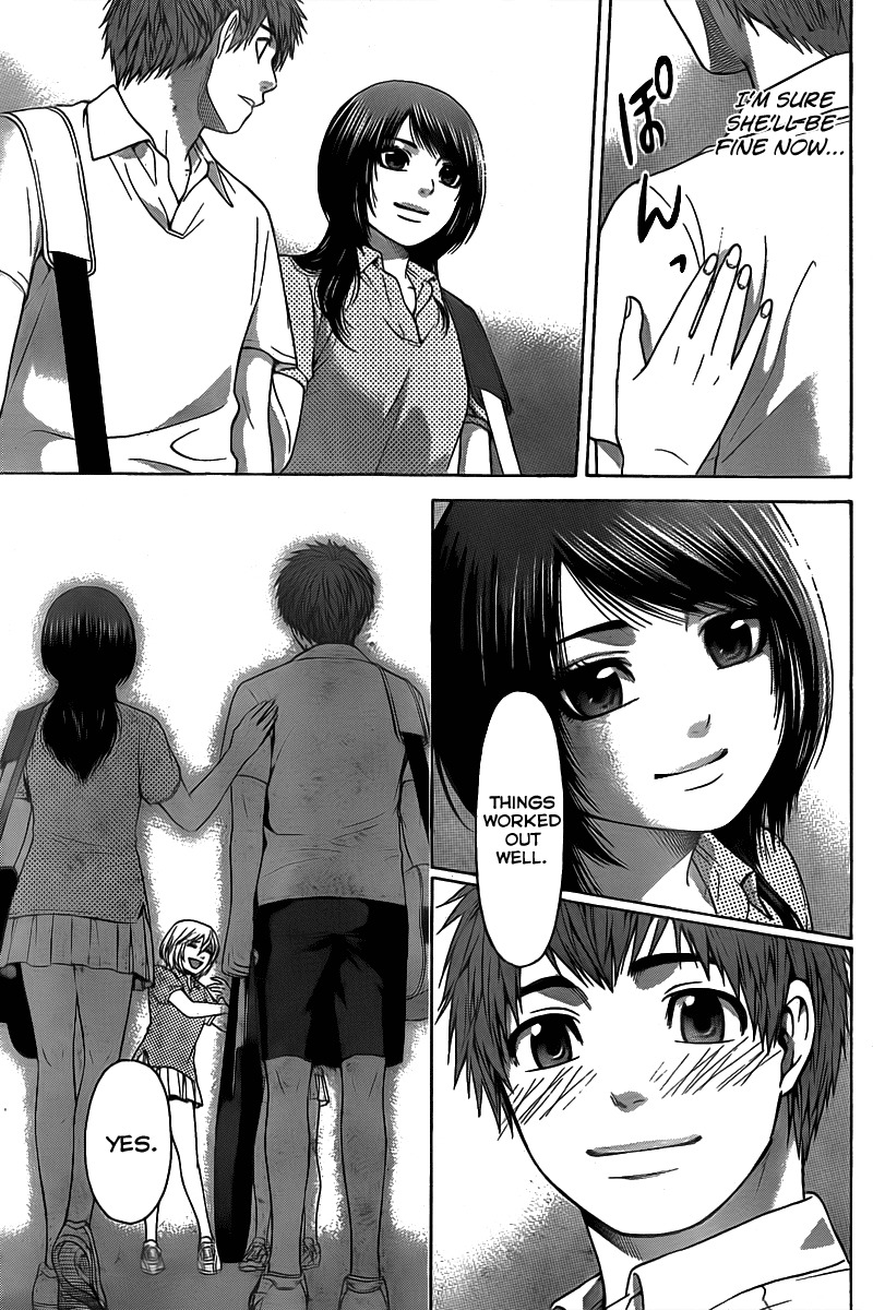 GE chapter 30 page 15