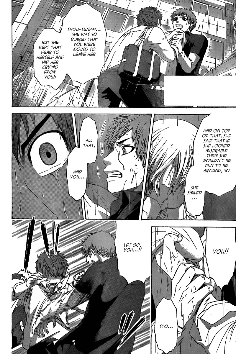 GE chapter 30 page 2