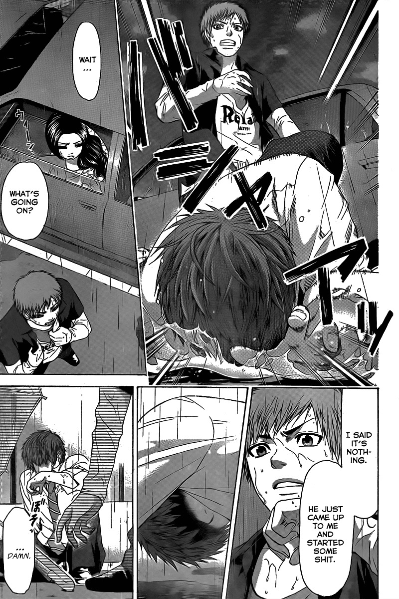 GE chapter 30 page 3