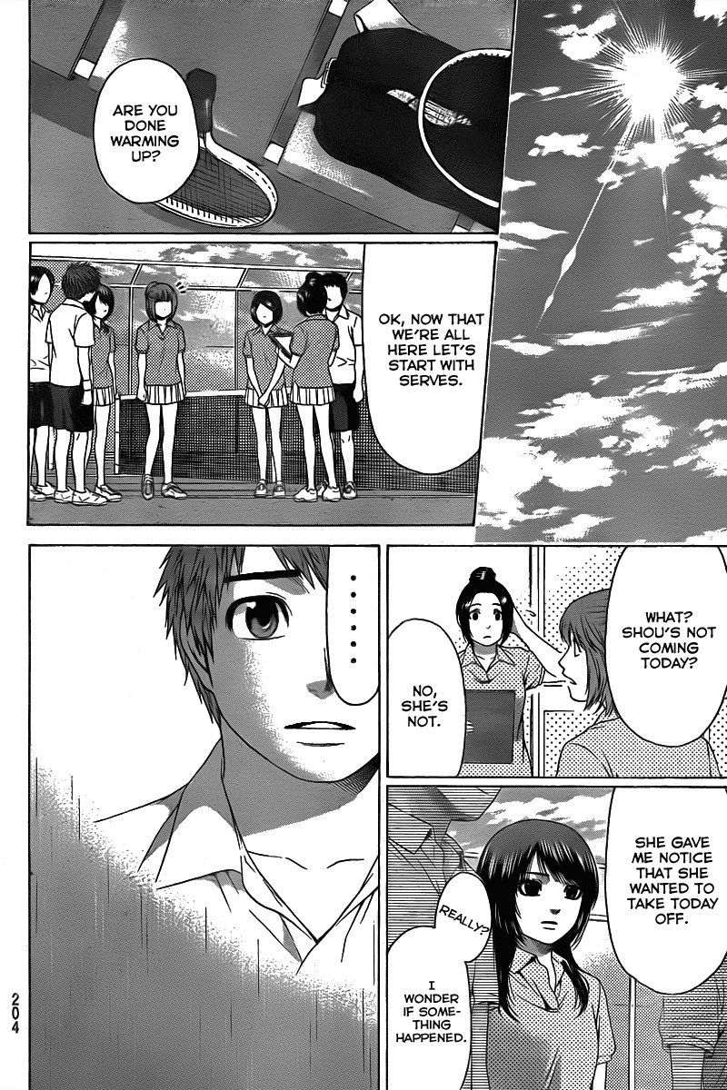 GE chapter 30 page 6