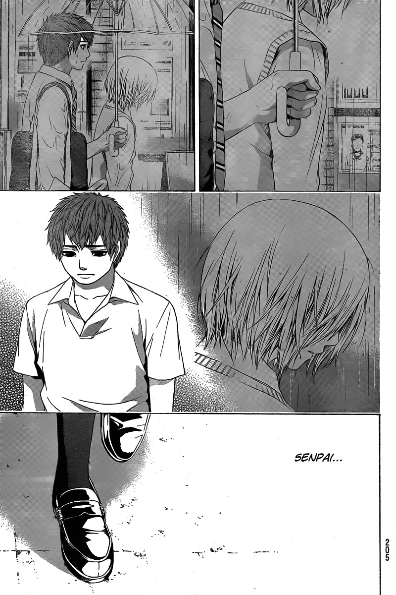 GE chapter 30 page 7