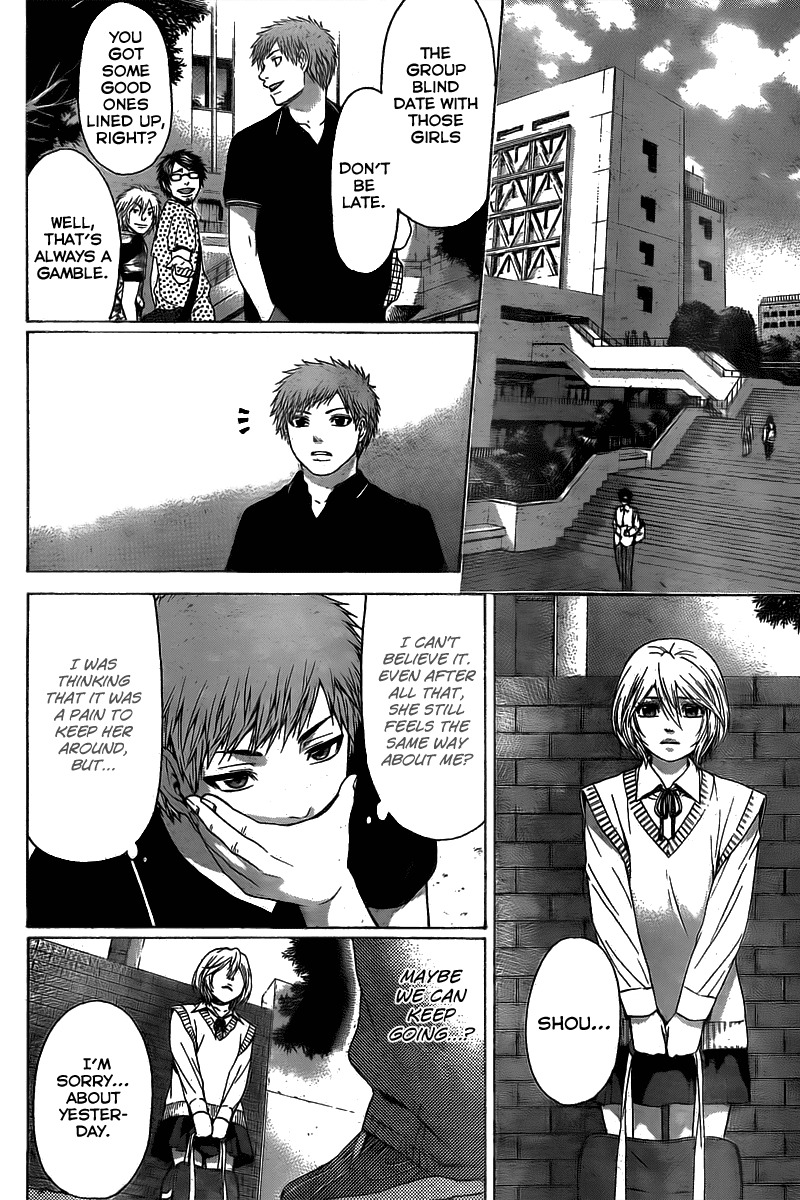 GE chapter 30 page 8