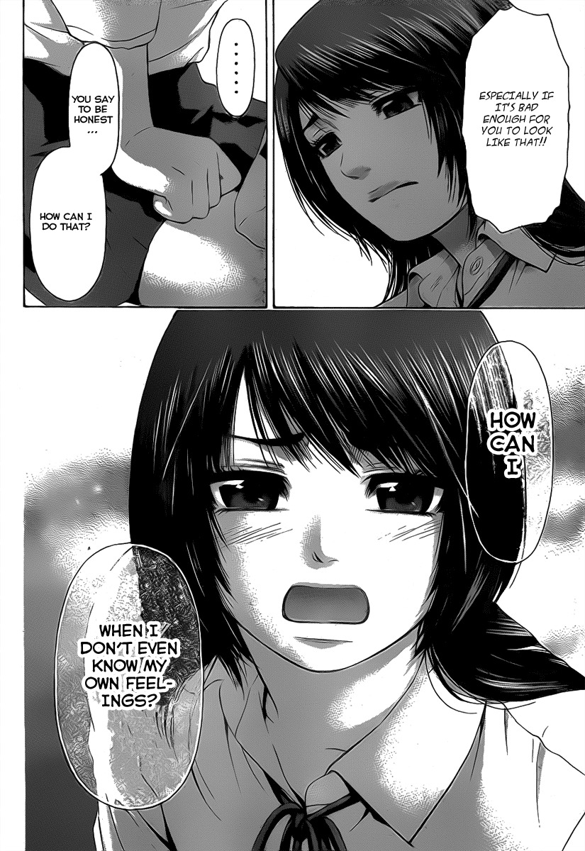 GE chapter 32 page 14