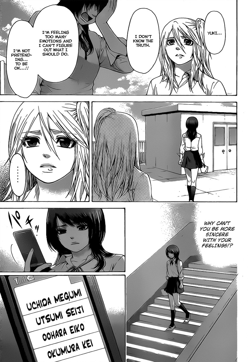 GE chapter 32 page 15