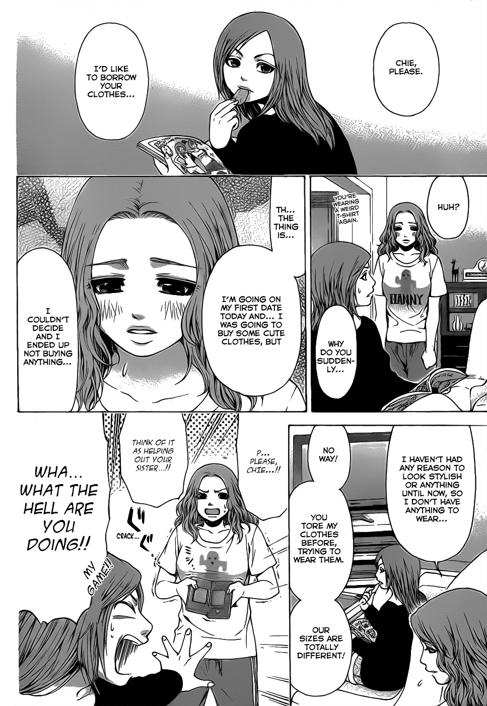 GE chapter 33 page 2