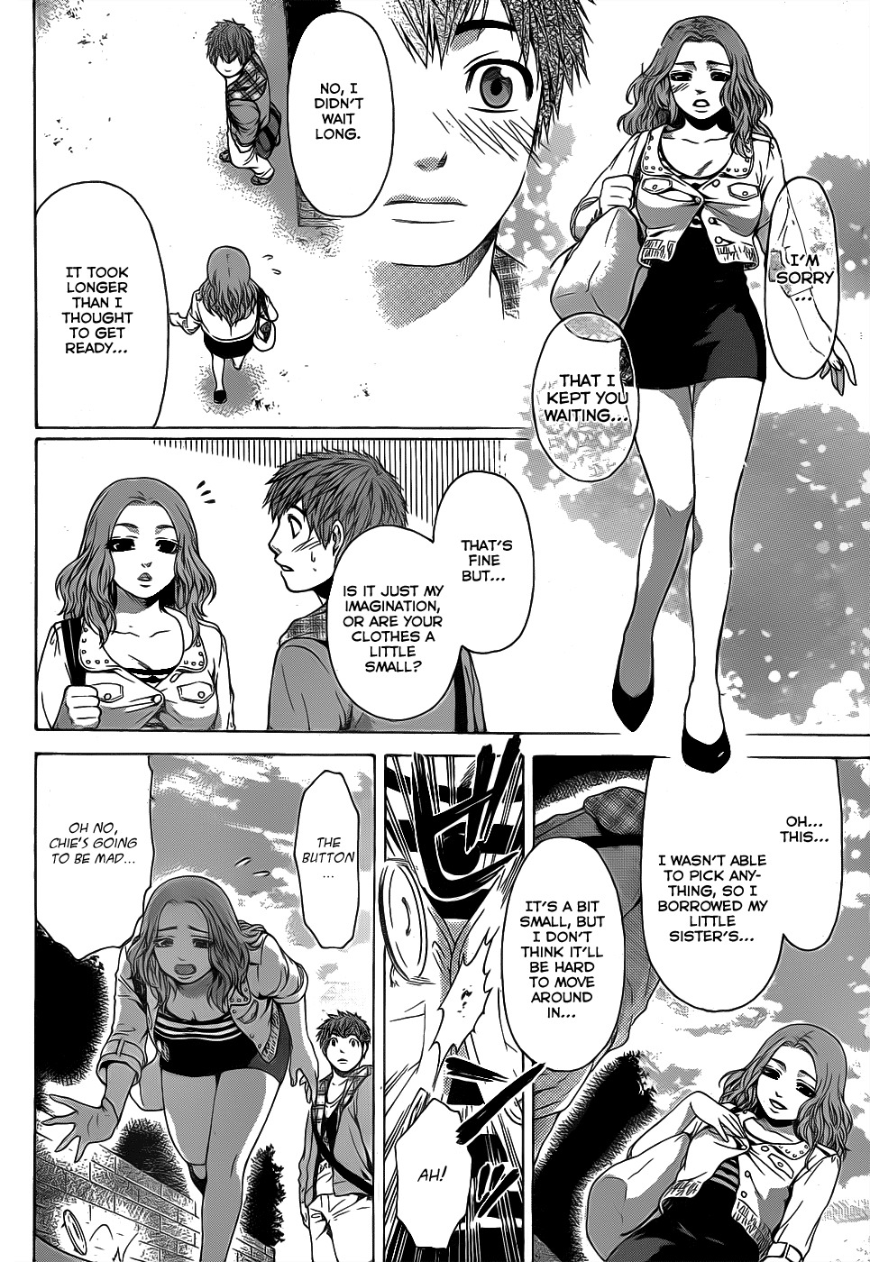 GE chapter 33 page 4