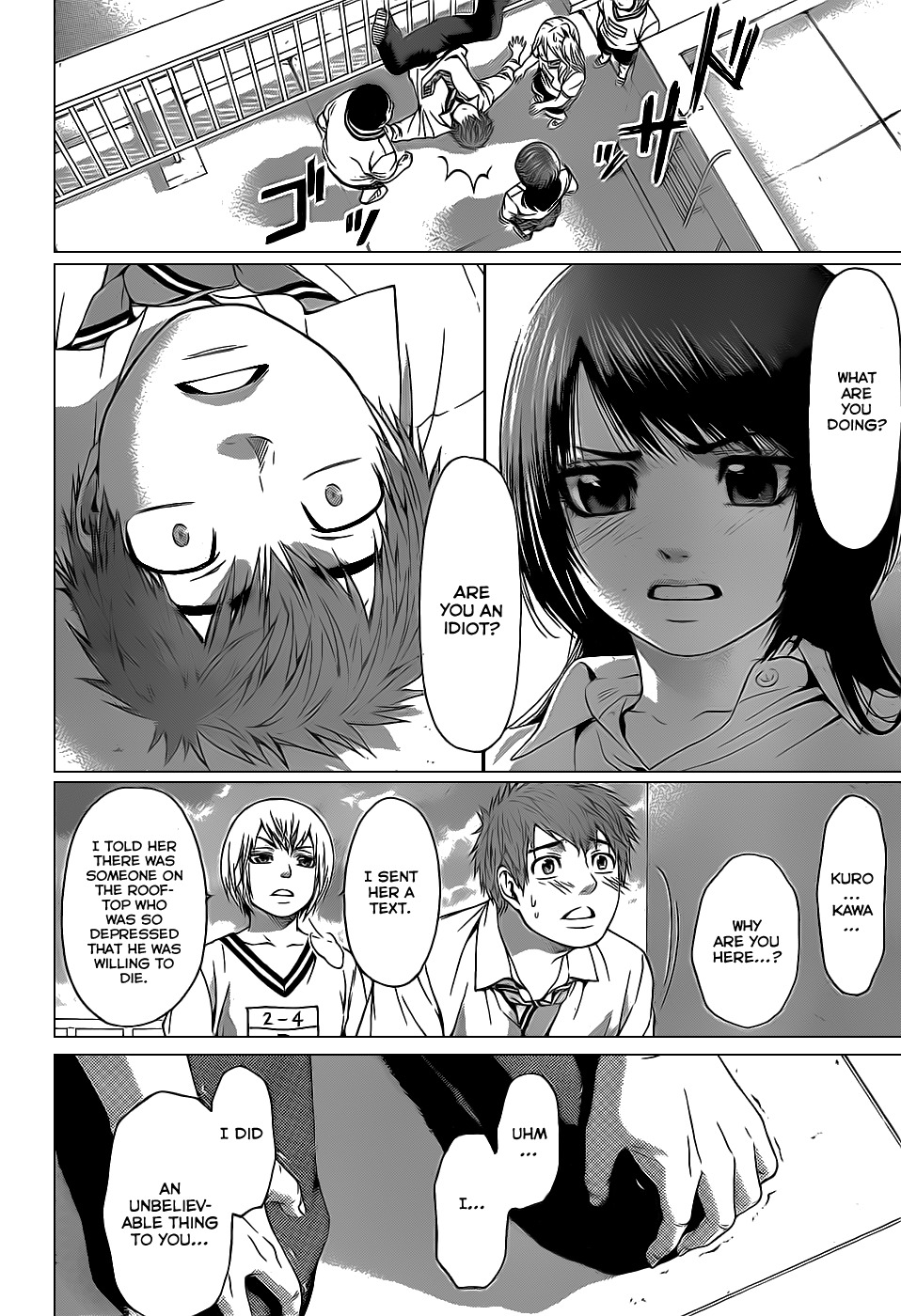 GE chapter 36 page 13