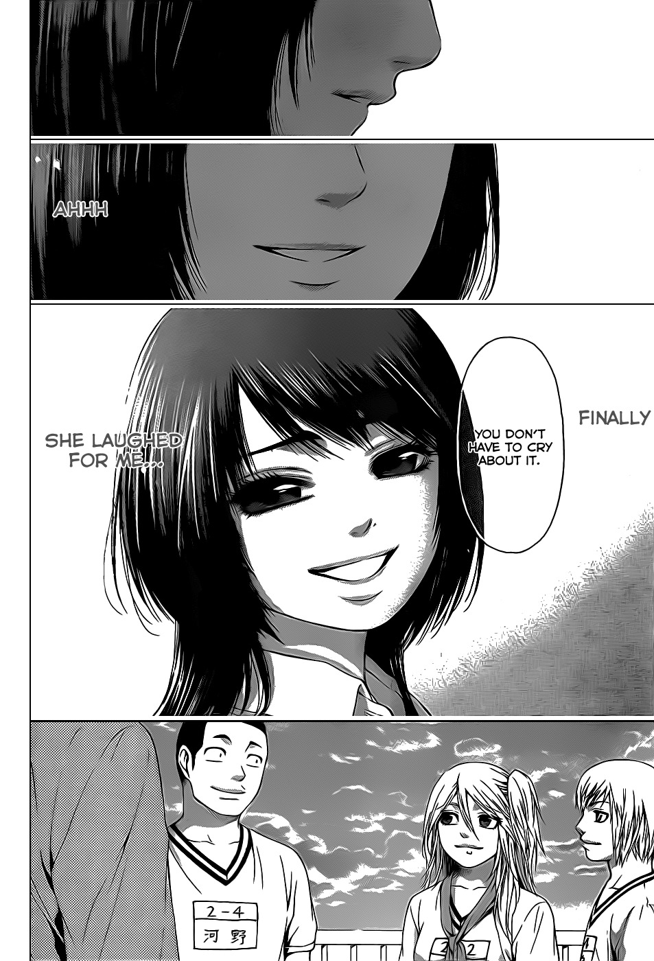 GE chapter 36 page 17