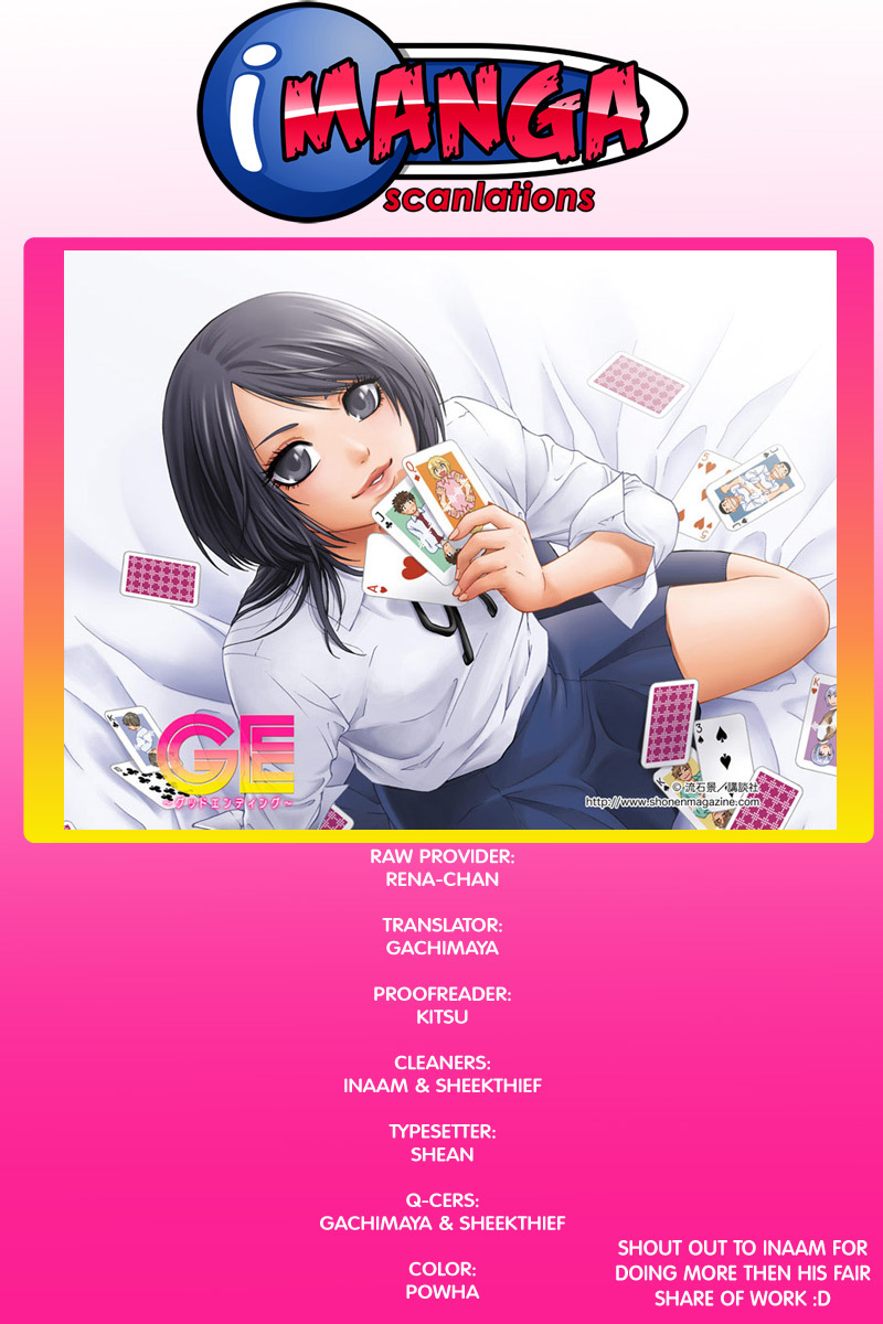 GE chapter 36 page 20