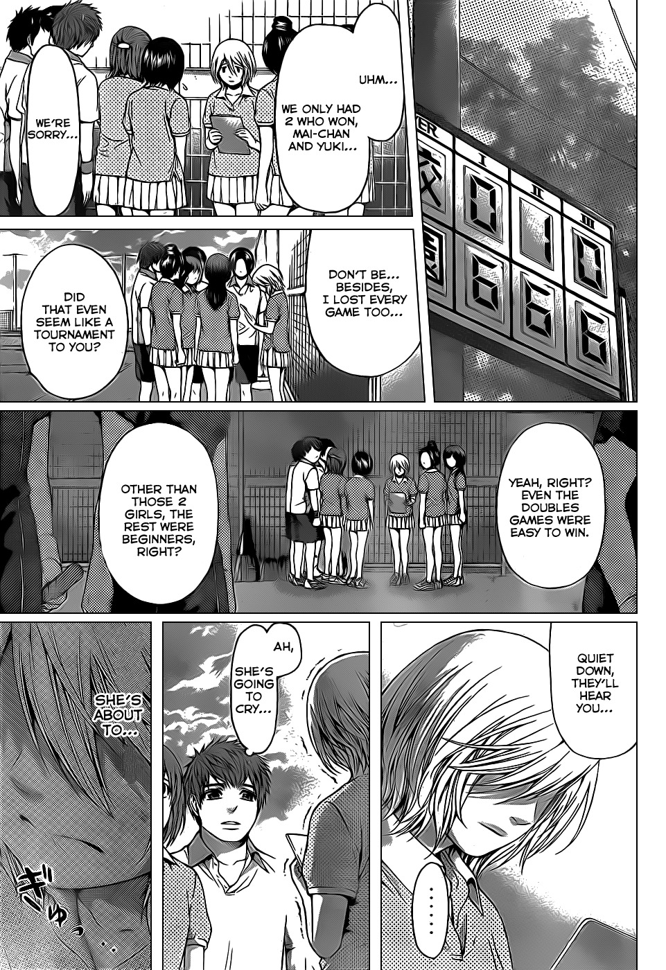 GE chapter 37 page 10