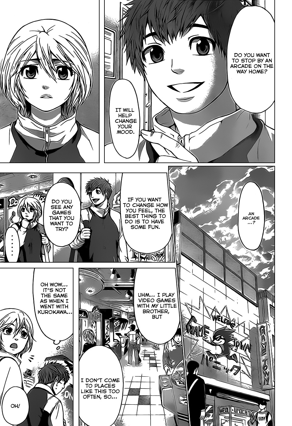 GE chapter 37 page 12