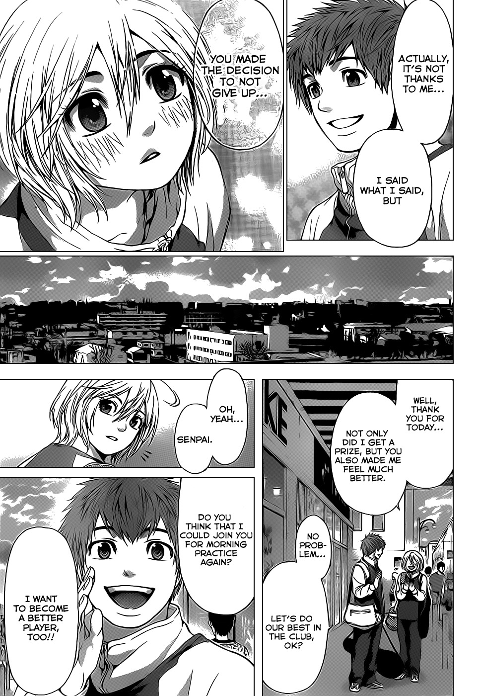 GE chapter 37 page 18