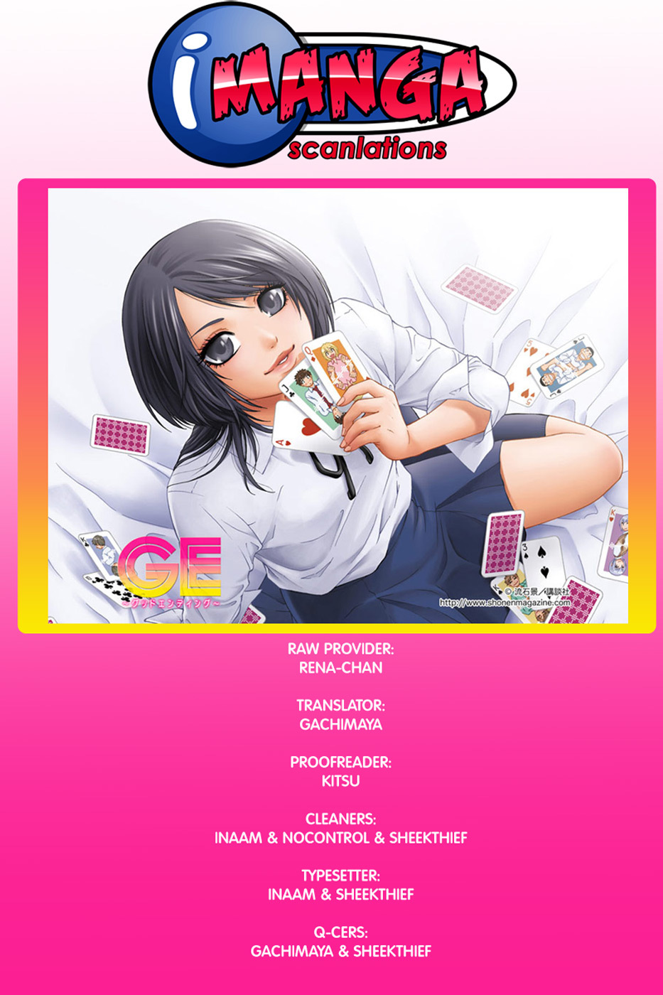 GE chapter 37 page 21