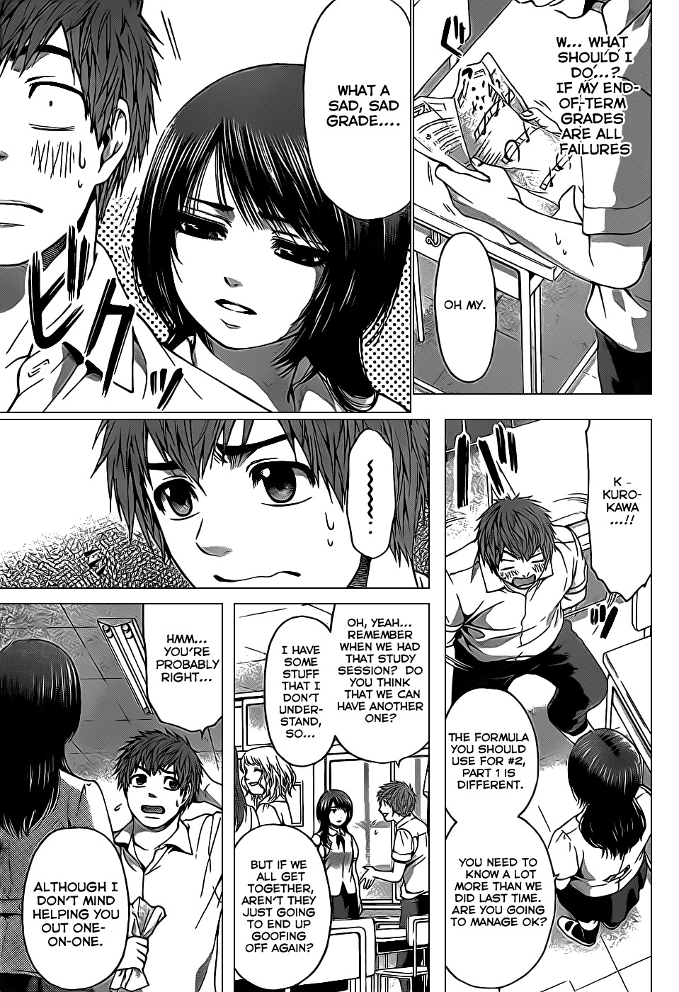 GE chapter 37 page 4