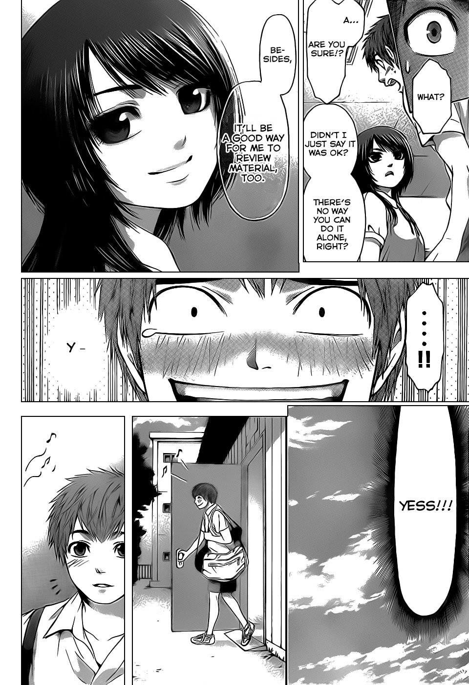 GE chapter 37 page 5