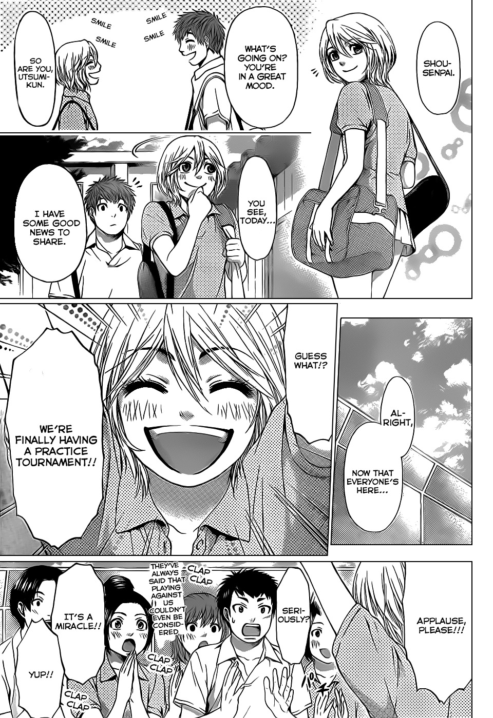 GE chapter 37 page 6