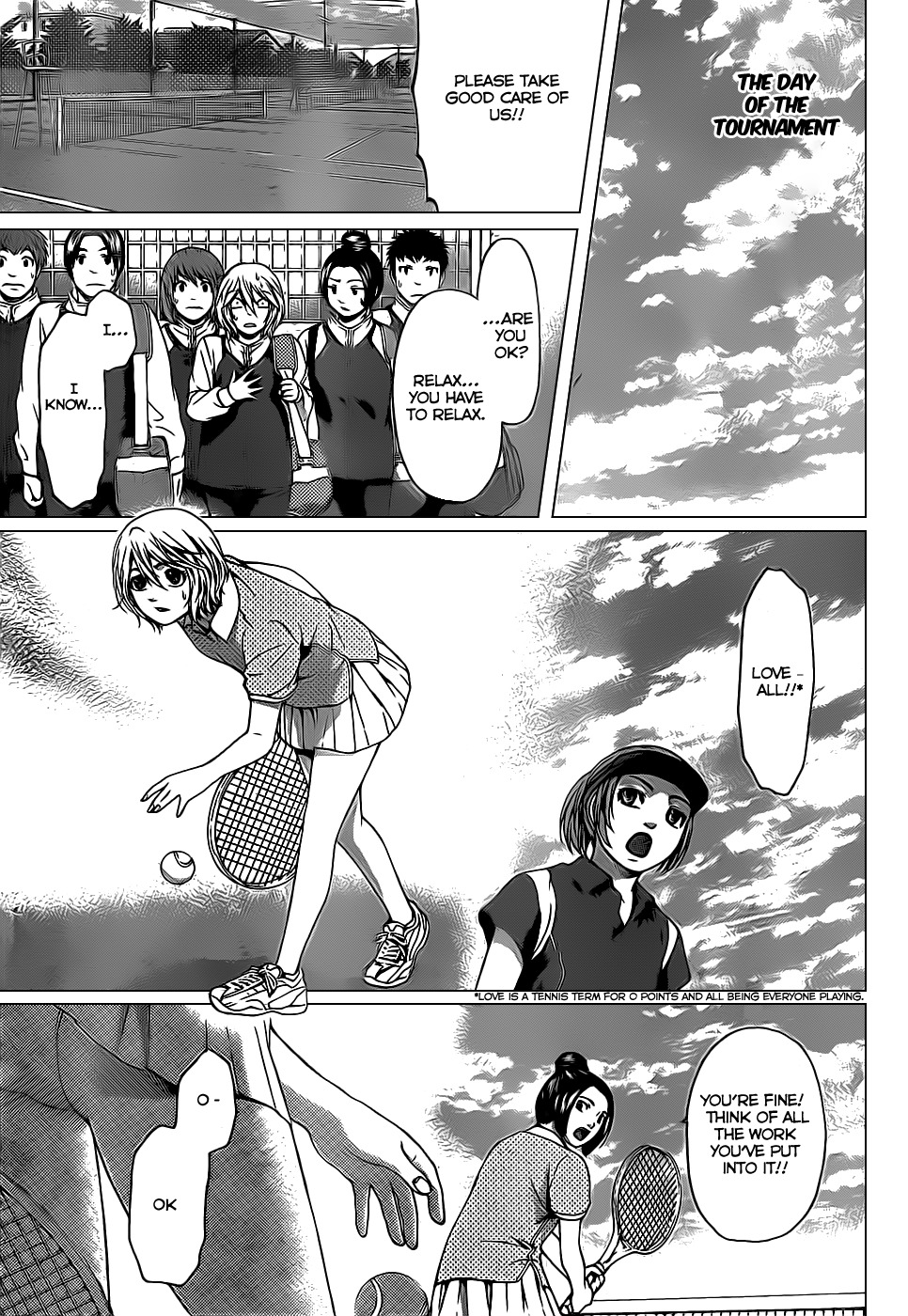 GE chapter 37 page 8