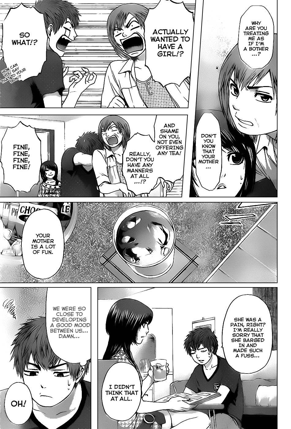 GE chapter 38 page 11