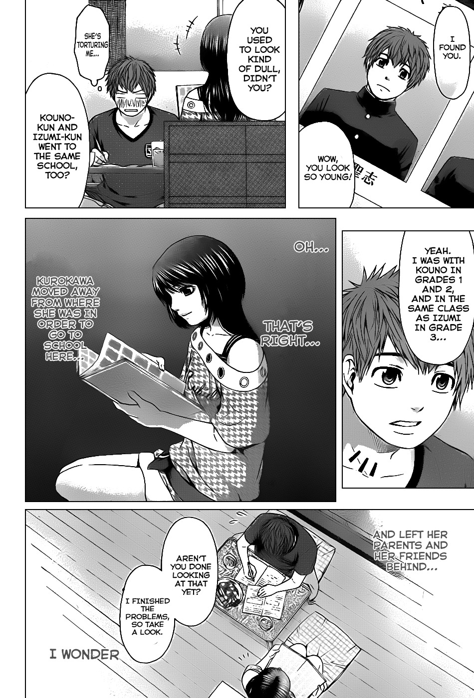 GE chapter 38 page 12