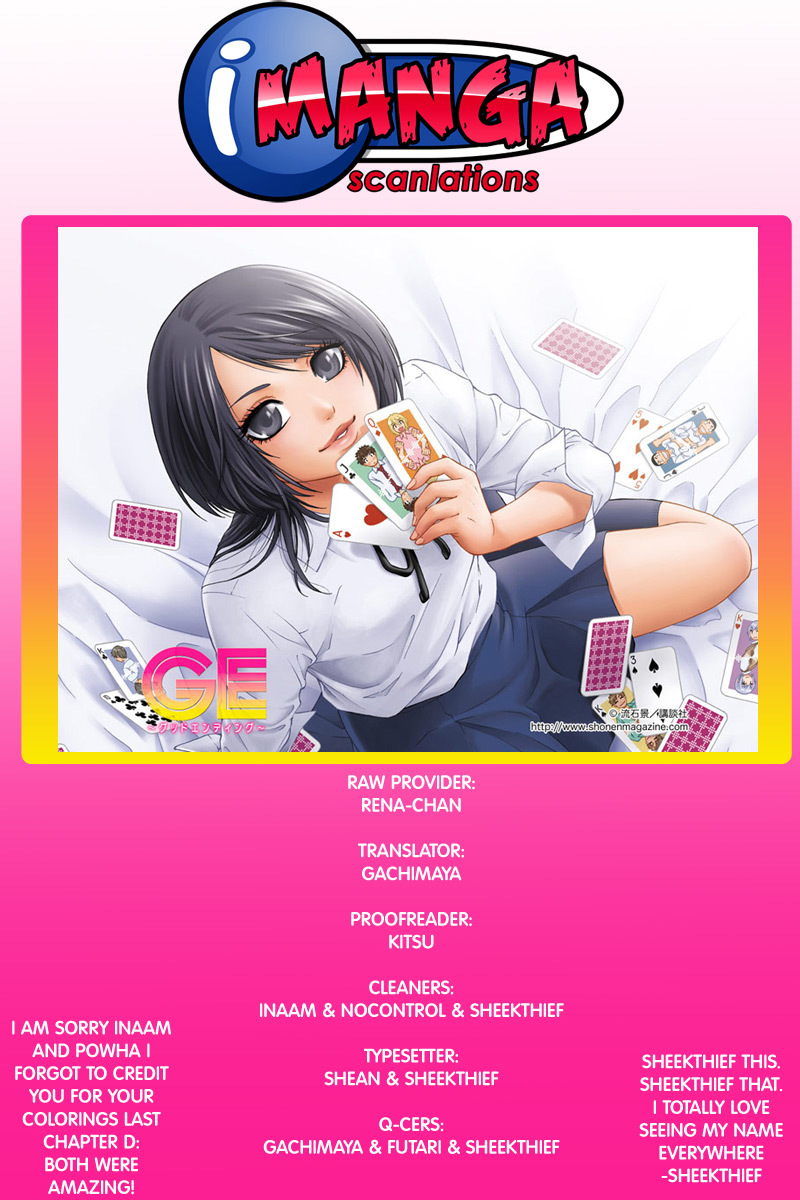 GE chapter 38 page 19