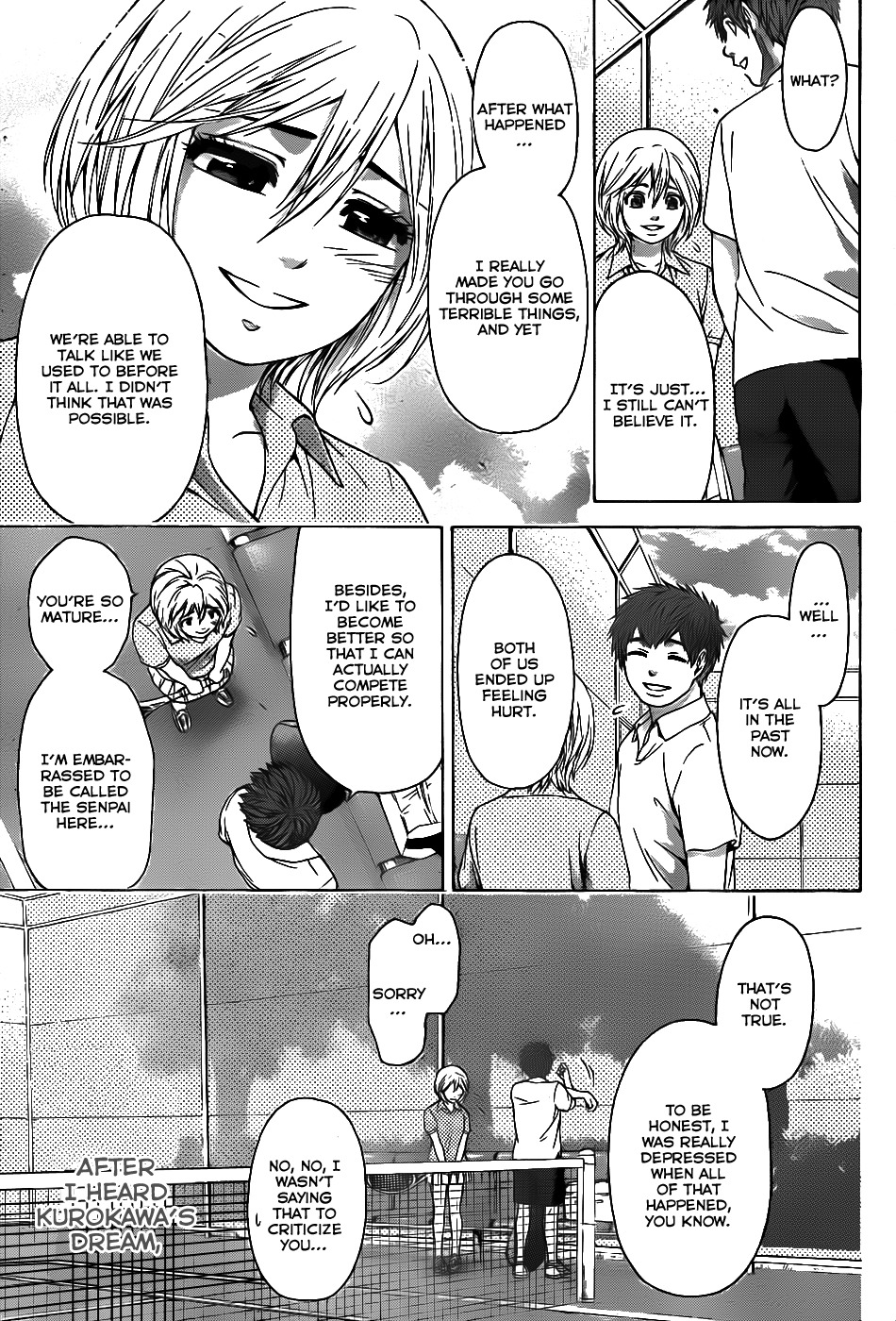 GE chapter 39 page 3