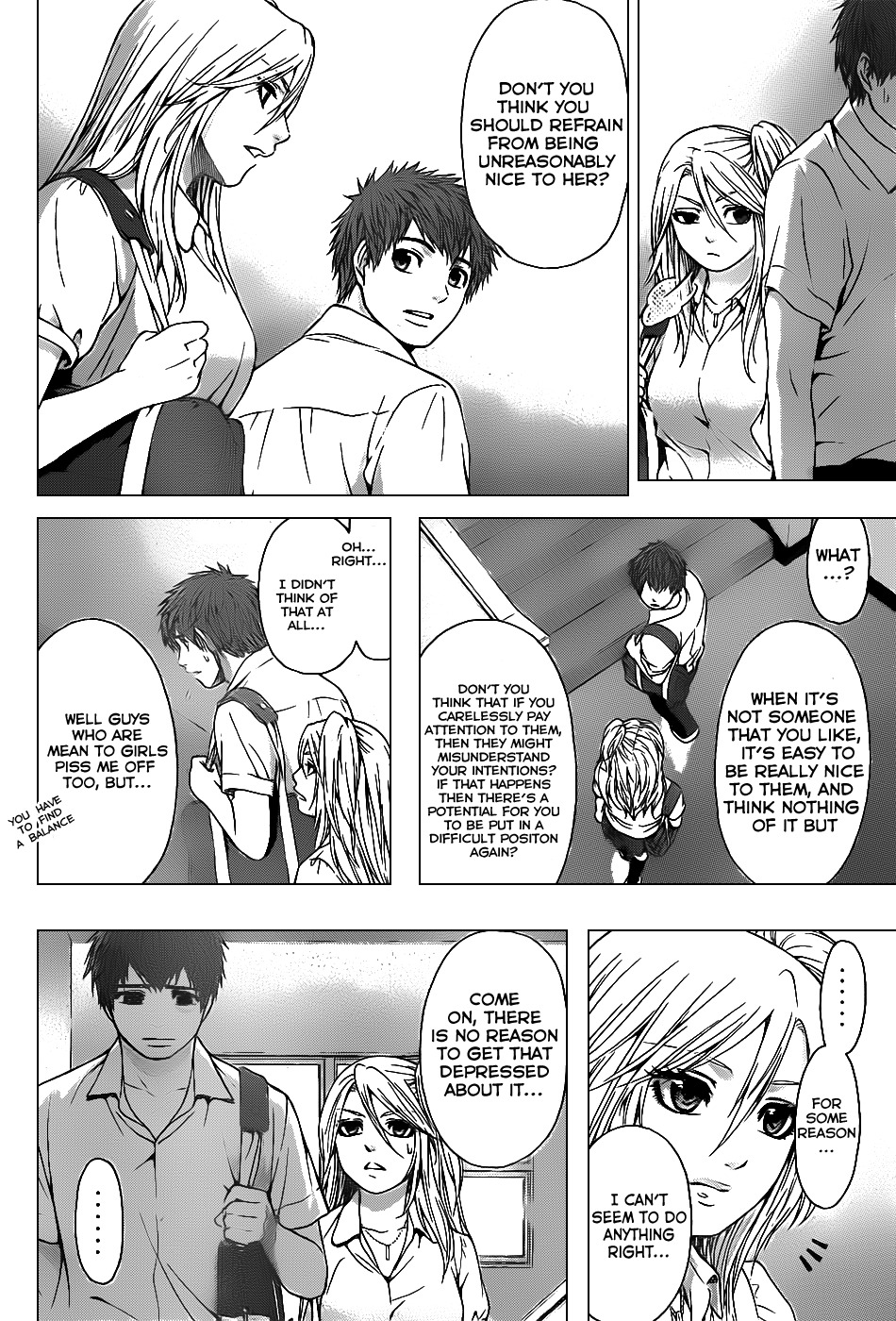 GE chapter 39 page 8