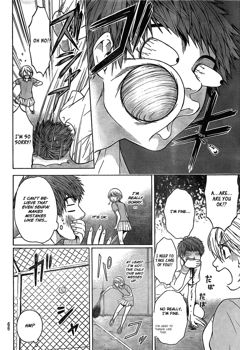 GE chapter 4 page 10