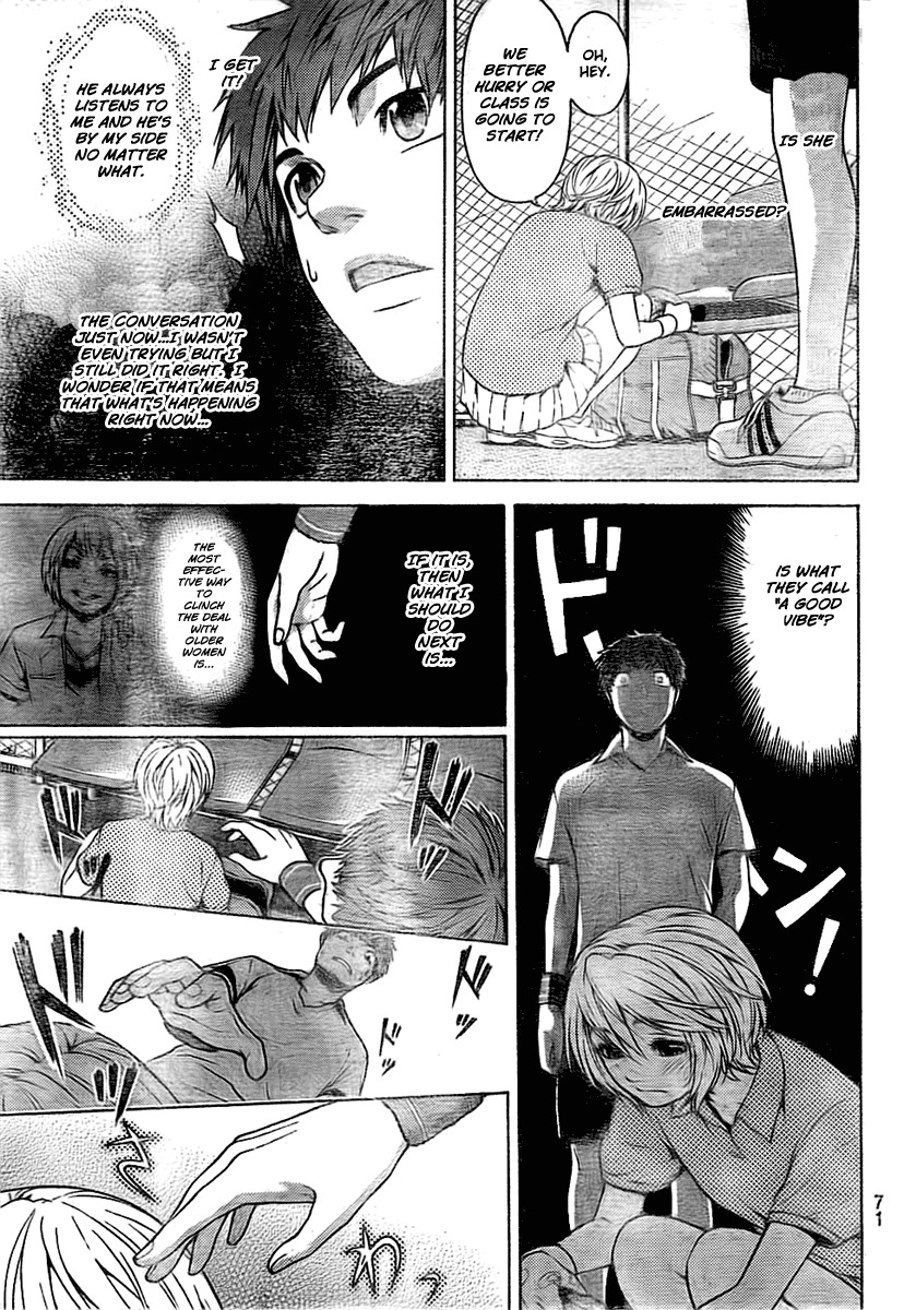 GE chapter 4 page 15