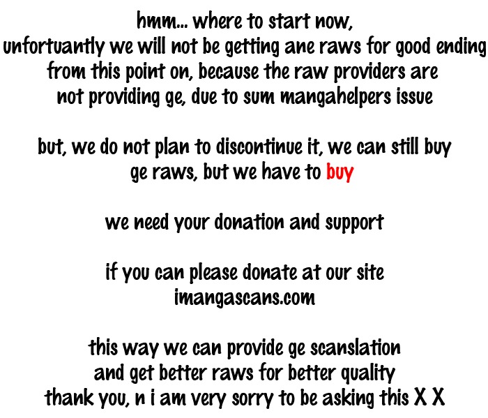 GE chapter 4 page 19