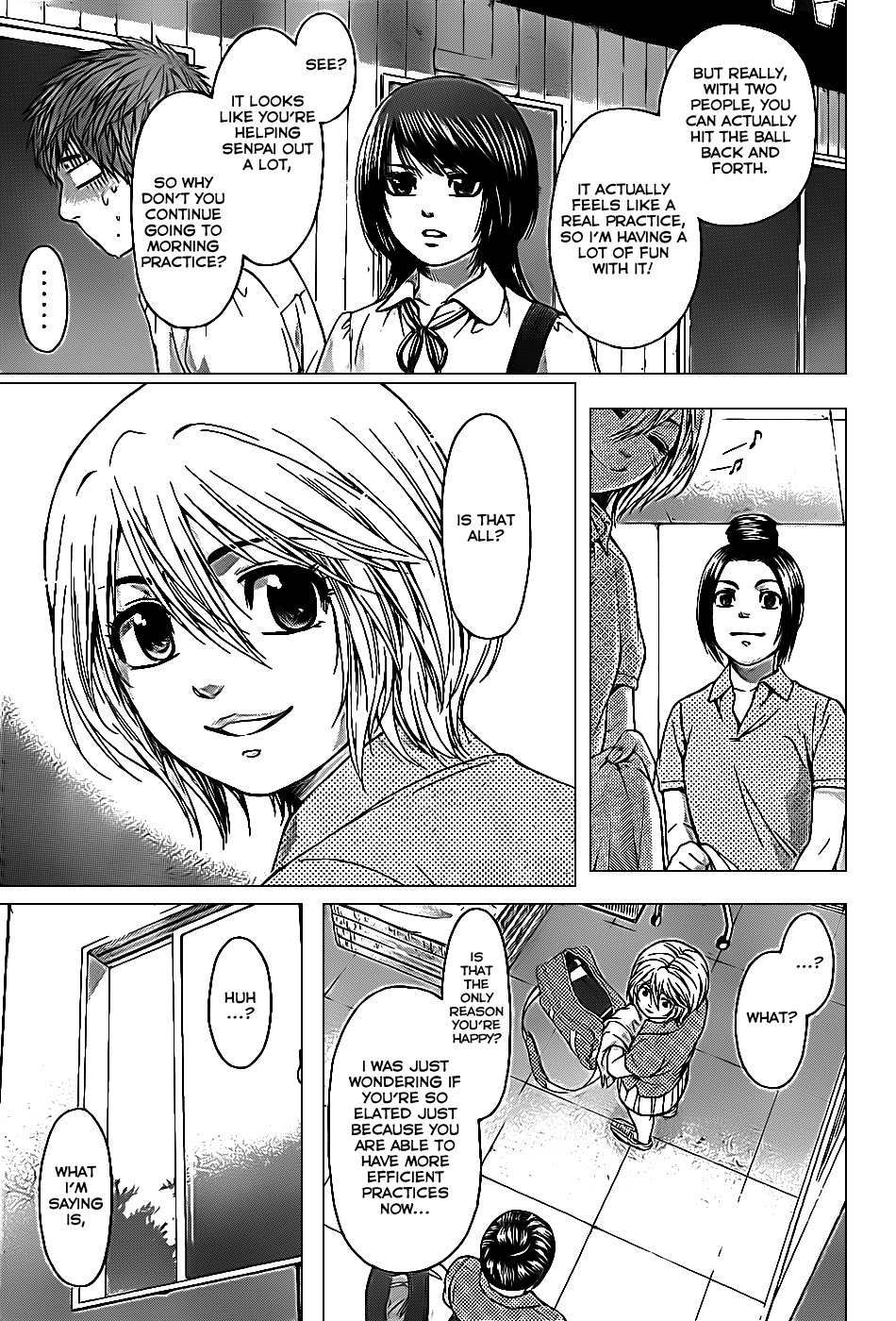 GE chapter 40 page 15